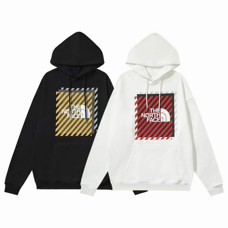 Picture of The North Face Hoodies _SKUTheNorthFaceM-XXL6ct6683346239